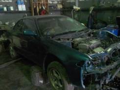 Toyota Sprinter Marino. AE1015212333, 4AFE
