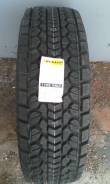 Dunlop Grandtrek. Зимние, без шипов, без износа, 5 шт