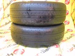 Bridgestone B-style RV. Летние, износ: 40%, 2 шт