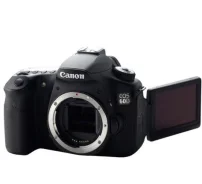 Canon EOS 60D ����