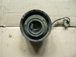 Муфта компрессора кондиционера. Toyota Camry, SV30 Двигатель 4SFE