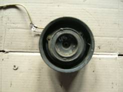 Муфта компрессора кондиционера. Toyota Camry, SV30 Двигатель 4SFE