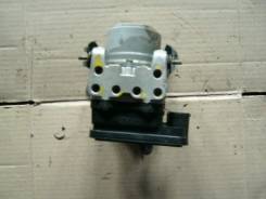 Блок abs. Honda Odyssey, RA6 Двигатель F23A