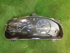 Спидометр. Subaru Legacy, BE5, BH5, BH9, BHC, BHE Двигатели: EJ201, EJ202, EJ204, EJ206, EJ208, EJ254, EZ30D