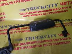 Стойка зеркала. Hino Ranger