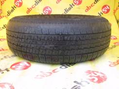Toyo Tranpath A14. Летние, износ: 30%, 1 шт