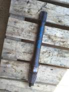 Редуктор. Hino FS Hino Profia, FS3FKB, FS/SS, FS, SS Двигатели: F20C, F21C, V25C, V26C