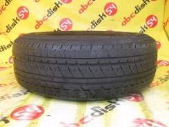 Bridgestone B-style RV. Летние, износ: 10%, 1 шт