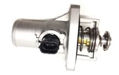 ��������� ������� ����� ��� ��� 1,4 1,6 1,8 � �������� OP13380178, 1338178, 6338018 ����