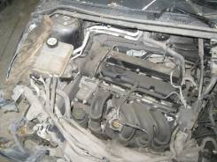 Башмак натяжителя Ford Focus 2