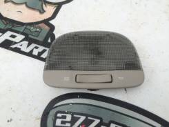 Светильник салона. Subaru Legacy, BL5, BLE, BP5, BP9, BPE Subaru R2, RC1, RC2 Subaru R1, RJ1, RJ2 Subaru Sambar, TW1, TW2 Двигатели: EJ203, EJ204, EJ2...