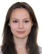Инженер ВКХ. Высшее образование, опыт работы 3 месяца