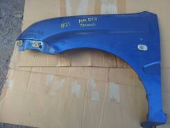 Крыло. Chevrolet Cruze, HR51S, HR52S, HR81S, HR82S