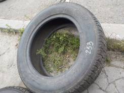 Toyo Garit. Всесезонные, износ: 30%, 1 шт