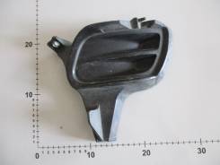 Заглушка бампера. Toyota Wish, ZNE10, ZNE14 Двигатель 1ZZFE