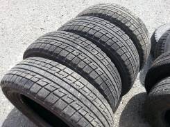Bridgestone Blizzak Revo1. Зимние, без шипов, 20 %, 4 шт
