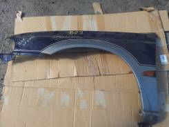 Крыло. Subaru Legacy, BGA, BGC, BG2, BD2, BG5, BD3, BG3, BG4, BG9, BD4, BD5, BD9 Двигатели: EJ18E, EJ20R, EJ20E, EJ20H, EJ25D, EJ20D