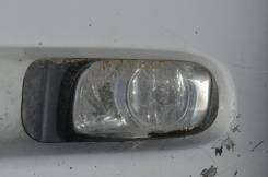 Фара противотуманная. Toyota Premio, NZT240, AZT240