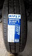Hifly Super 2000. Летние, без износа, 4 шт