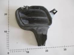 Заглушка бампера. Toyota Wish, ZNE10, ZNE14 Двигатель 1ZZFE