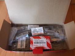 Цепь ГРМ. Toyota: Allion, Platz, Allex, ist, Vios, Prius C, Corolla, Yaris Verso, Probox, Raum, Echo Verso, WiLL Cypha, Succeed, Aygo, Corolla Runx, b...