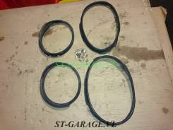 Пыльник фары. Toyota Celica, ST202, ST203, ST205, ST202C
