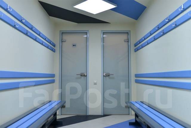 Amino X �������: ����.