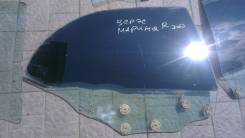 Стекло боковое. Toyota Corolla Levin, AE100, AE101 Toyota Sprinter Trueno, AE100, AE101 Toyota Sprinter Marino, AE100, AE101 Toyota Corolla Ceres, AE1...