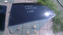 Стекло боковое. Toyota Corolla Levin, AE100, AE101 Toyota Sprinter Trueno, AE100, AE101 Toyota Sprinter Marino, AE100, AE101 Toyota Corolla Ceres, AE1...