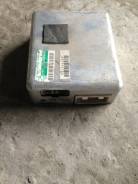 Блок управления. Toyota Crown Majesta, JZS141, JZS143, JZS145 Toyota Crown, GS131, GS131H, JZS131, JZS133, JZS135, JZS141, JZS143, JZS145, MS135, MS13...