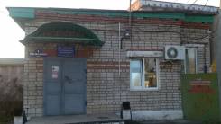 Сдаются в аренду складские, производственные помещения в Уссурийске. 1 кв. м., улица Ивасика 1, р-н Ивасика