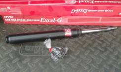 Картридж амортизатора. Toyota Corolla, EE90, AE92, CE90, AE95, EE97, CE95 Toyota Sprinter, CE95, AE95 Двигатели: 2EE, 4AF, 4AFE, 2E, 1C, 2C
