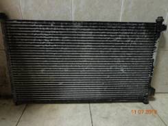 Радиатор кондиционера. Honda Accord Honda Torneo