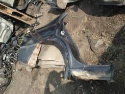 Крыло. Toyota Corsa, NL40, EL41, EL43, EL45