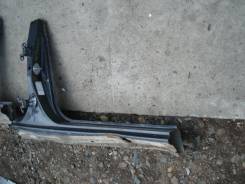 Стойка кузова. Toyota Corsa, NL40, EL41, EL43, EL45