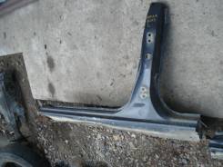 Стойка кузова. Toyota Corsa, NL40, EL41, EL43, EL45