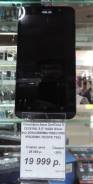 Asus ZenFone 2 ze551ml. Новый