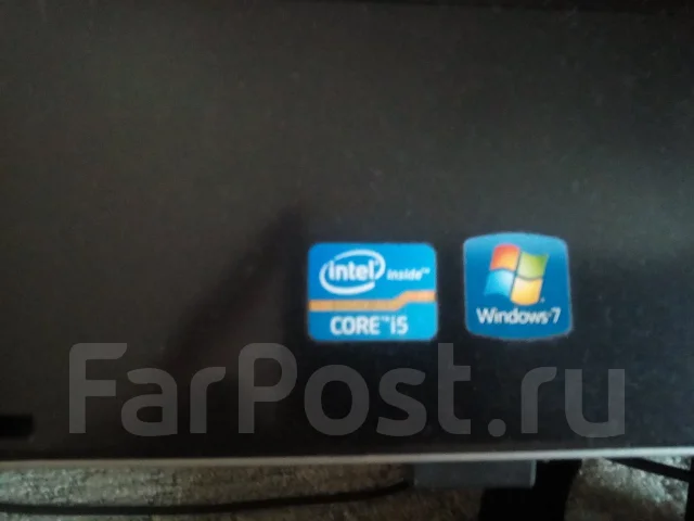 Dell Inspiron 5520. 15.6", ��� 4 ��, ���� 240���, WiFi: 1, Bluetooth: 1, ����������� �� 4��. ����
