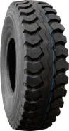 ROADWING WS668 , 11 R20 в Хабаровске Roadwing WS668. Всесезонные, 2015 год, без износа