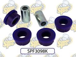 Сайлентблок подвески. Scion FR-S Subaru BRZ Subaru Impreza, GRB, GVB