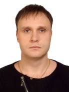 Заместитель главного инженера. Высшее образование по специальности, опыт работы 7 лет