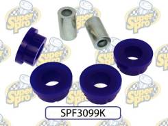 Сайлентблок подвески. Scion FR-S Subaru BRZ Subaru Impreza, GRB, GVB