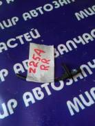Датчик abs. Mitsubishi Colt, Z21A