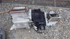 Печка. Nissan Terrano, TR50, LR50, LUR50, PR50, RR50 Nissan Terrano Regulus, JLR50, JRR50 Двигатели: ZD30DDTIWB, QD32TI, TD27TI, ZD30DDTIRB, VG33E