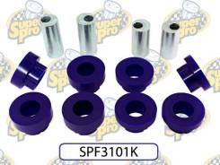 Сайлентблок подвески. Scion FR-S Subaru BRZ Subaru Impreza, GRB, GVB
