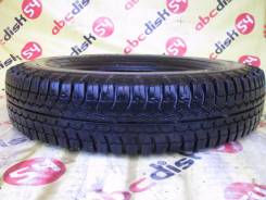 Zeetex Vigor H/T. Грязь AT, износ: 30%, 1 шт