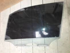 Стекло боковое. Daewoo Matiz