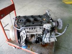 Блок цилиндров. Hyundai: Starex, H100, Porter, Grand Starex, Porter II, H1 Kia Bongo Kia Sorento Двигатели: D4CB, A, ENG