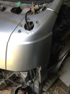 Панель кабины. Nissan Caravan, VWME25, VRE25, VWE25, CWGE25, VPE25