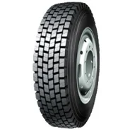 PowerTrac Power Plus+. �����������, 2016 ���, �����
